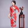 robe-chinoise-elegante