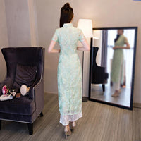 robe-chinois-en-dentelle