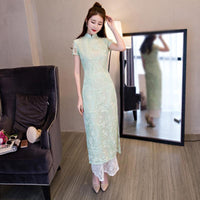 robe-chinois-en-dentelle