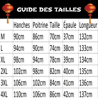robe-chinoise-en-velours