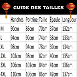robe-chinoise-en-velours