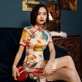 robe-chinoise-eventails