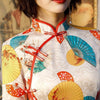 robe-chinoise-eventails