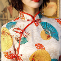 robe-chinoise-eventails