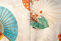robe-chinoise-eventails
