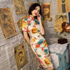 robe-chinoise-eventails