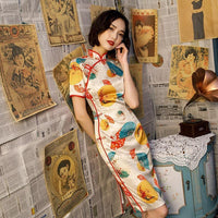 robe-chinoise-eventails