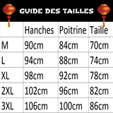 robe-chinoise-fendue