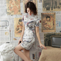 robe-chinoise-grues