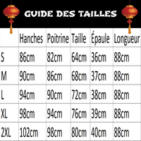 robe-chinoise-grues