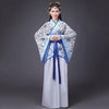 robe-chinoise-kimono