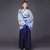 robe-chinoise-kimono