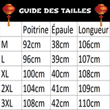 robe-chinoise-mi-saison
