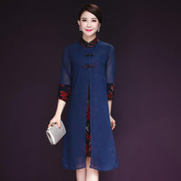 robe-chinoise-mi-saison