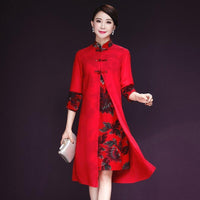 robe-chinoise-mi-saison
