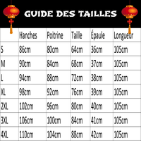 robe-chinoise-mode
