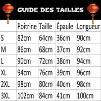 robe-chinoise-moderne