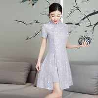 robe-chinoise-moderne