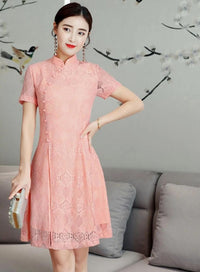 robe-chinoise-moderne