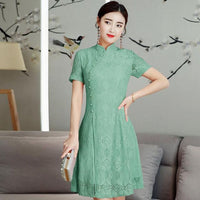 robe-chinoise-moderne