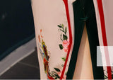 robe-chinoise-motifs-fleurs