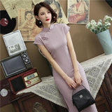 robe-chinoise-moulante