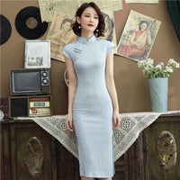 robe-chinoise-moulante