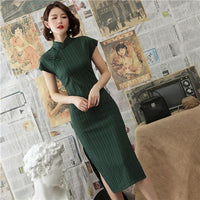 robe-chinoise-moulante