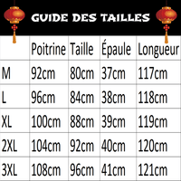 robe-chinoise-patineuse
