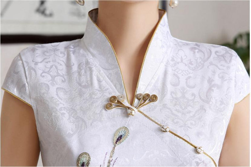 robe-chinoise-phenix