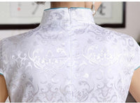 robe-chinoise-phenix