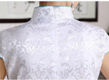robe-chinoise-phenix