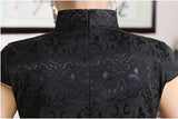 robe-chinoise-phenix