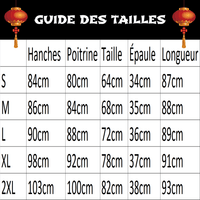 robe-chinoise-phenix