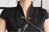 robe-chinoise-phenix