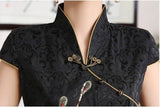 robe-chinoise-phenix