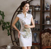 robe-chinoise-phenix
