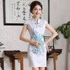 robe-chinoise-phenix