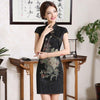 robe-chinoise-phenix
