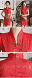 robe-chinoise-phenix