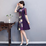 robe-chinoise-pivoines
