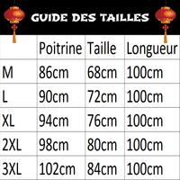 robe-chinoise-pivoines