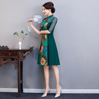 robe-chinoise-pivoines