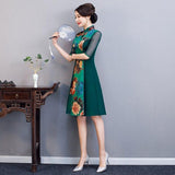 robe-chinoise-pivoines