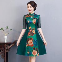 robe-chinoise-pivoines