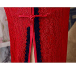robe-chinoise-qipao-fendue