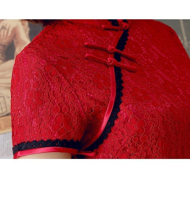 robe-chinoise-qipao-fendue