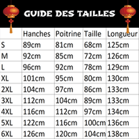 robe-chinoise-qipao-fendue
