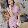robe-chinoise-qipao-fendue