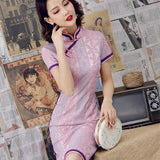 robe-chinoise-qipao-fendue